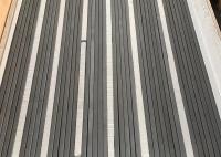Kiln Furniture Silicone Carbide Beam High Temperature Bearing Ceramic Beams