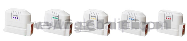 Body Shaper Fitness Hifu Beauty Machine Liposonix Fat Slimming Machine