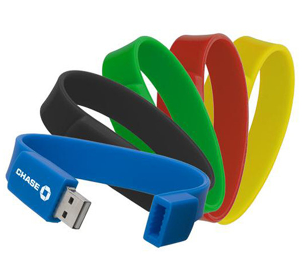 привод вспышки USB кремния 4GB 8GB 16GB 32GB, выдвиженческий USB вставляет