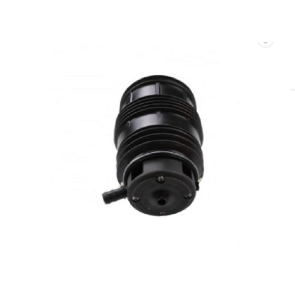 Mercedes Benz W211 2 Matic Air Spring Bag 2113200825 2113201225