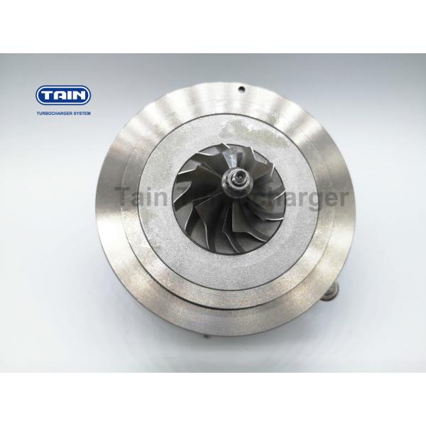 GTB1749VK Turbo CHRA 798128-0002 для Пежо/боксера/прыгуна/реле Duratorq Citroen 2,2 Euro5