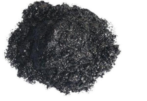 180 gaxeta do rolo da folha de Rate Expandable Graphite For Graphite de 200 expansões