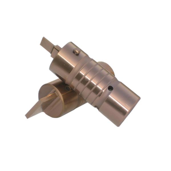Foshan JXS TiN TiC TiCN CrN TiAlN AlTiN Hard PVD Coating Equipment For Drill Cutting Tools Mould
