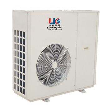 Swimming Pool Heat Pump MDY100D