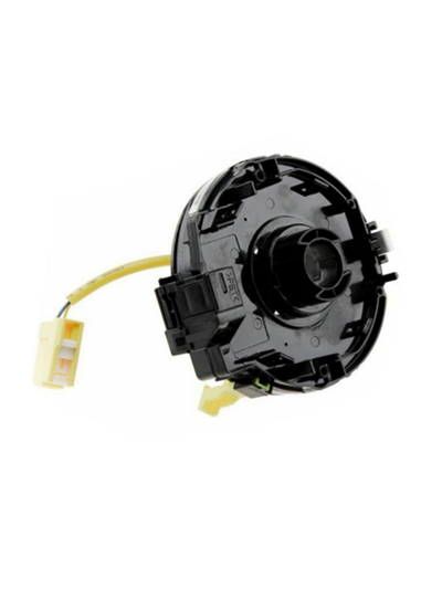 Spiral Cable 84306-32030 84306-44010 FOR TOYOTA COROLLA MR2 CELICA PREVIA