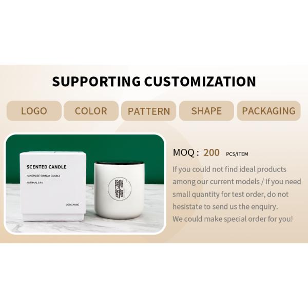 Прямоугольная форма керамическое Bakeware устанавливает блюдо для тома лазаньи 23.7oz