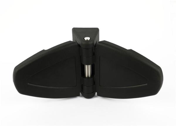 35mm Soft Close Auto Concealed Hydraulic Cabinet Hinges For Cupboard