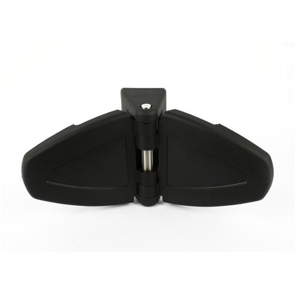 35mm Auto Closer Hinges Cup Iron Concealed Hydraulic Soft Close Cabinet Clip On Hinge