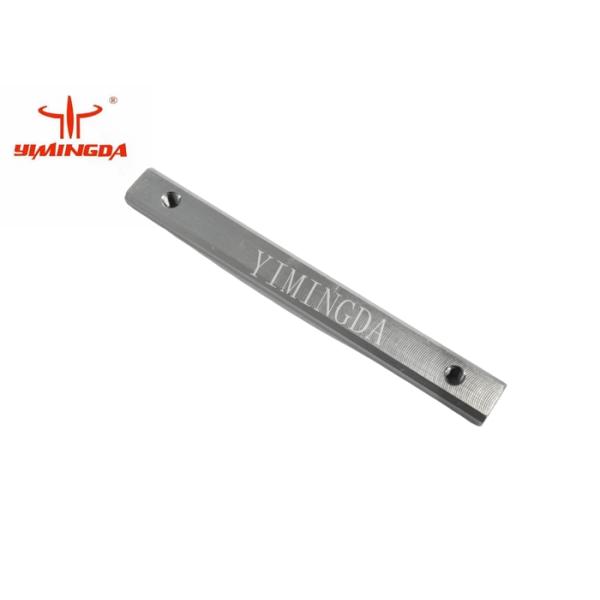 Plate, Nut for S-5200 Cutter Machine Parts 75290000