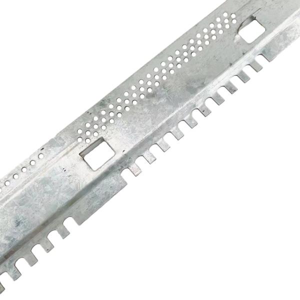 Best Metal Beehive Entrance Beehive Accessories for beekeeeping