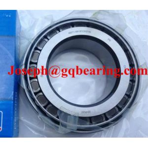 RBT1-0810C ( 32219 ) Roller Taper Bearings 95x170x45.5mm  precision roller bearing