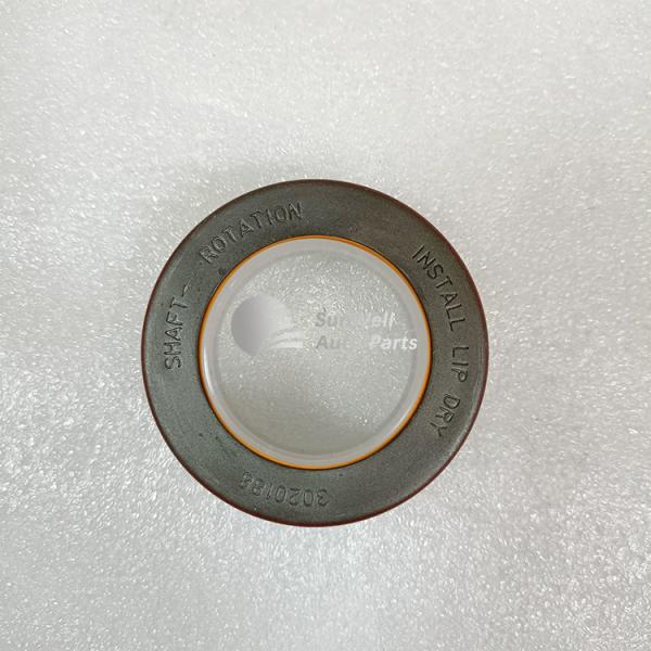 Hot sale V28 Diesel Engine Spare Parts Crankshaft Oil Seal 3020188 3000976
