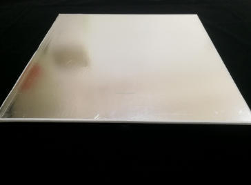 Edge Sealing Tape 20mm For Trimming Edge Of Ceiling Gypsum Board