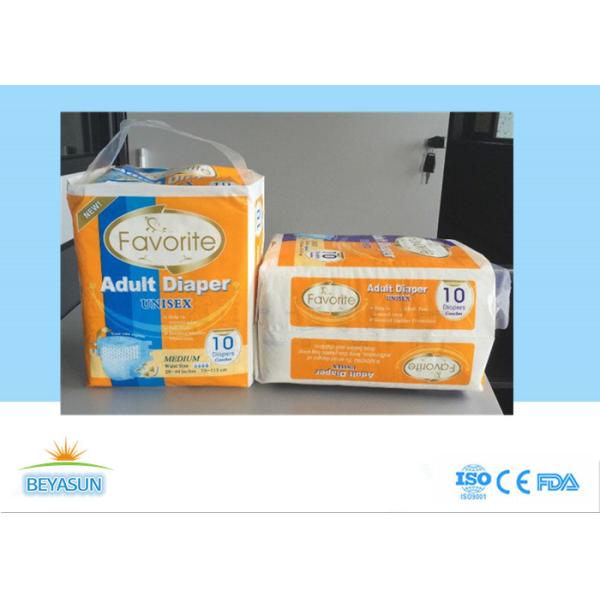 Профессиональные толстые взрослые устранимые пеленок не Токсик ворсистые экологически дружелюбные