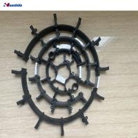 High-Quality HDPE Holder for Insulated Pipe Internal Conjunction