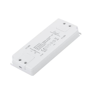 Over Voltage Desktop Power Adapter 15-300 watt