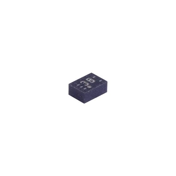 TPD4S012DRYR IC Composants électroniques TEXAS INSTRUMENTS