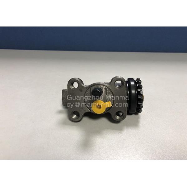 Front Left Brake Wheel Cylinder For JMC 1040 1041 1043 1044 350113012