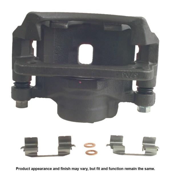 HONDA Auto Parts Vehicle Brake Caliper 19B1335 19B1334 342008 342009 OEM 45019-SM4-A00 45018-SM4-A00