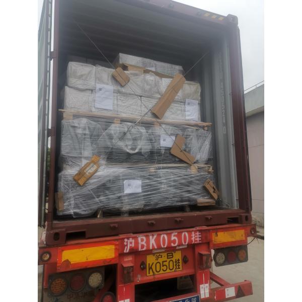 3000 Вт лазерная режущая машина для металла из нержавеющей стали