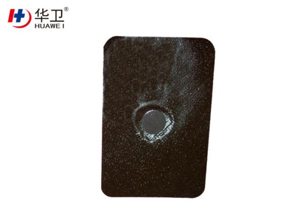 Chinese Herbal Infra red pain relief patch for muscle pain, back pain, joint pain relief