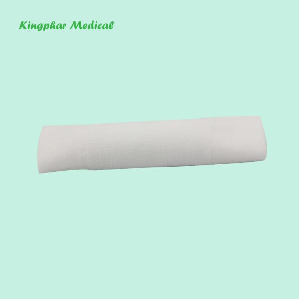 1roll/Bag 15cm*4.5m PBT Medical Bandages For Hospitals