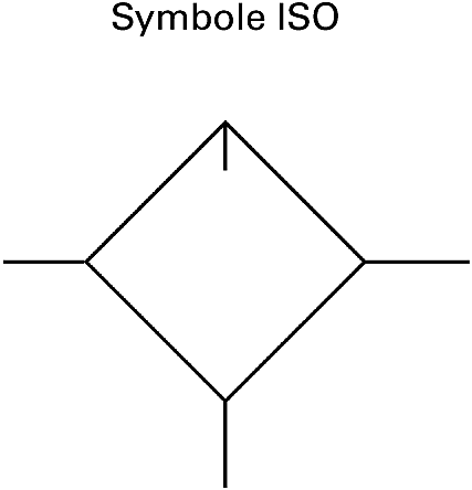 Excelon micro lubricador de niebla, L72M-2GP-ETN, tazón de plástico, cerrado, G1/4