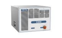 8000V 40mA High Voltage Power Source E800 For SiC / IGBT / GaN HEMT Test