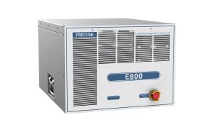 8000V 40mA High Voltage Power Source E800 For SiC / IGBT / GaN HEMT Test
