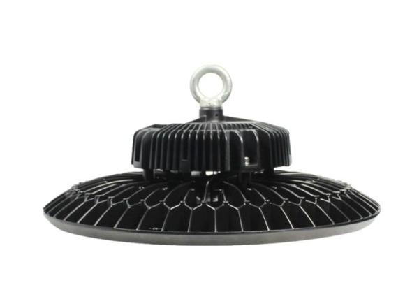 Industrial 100W 150W 200W UFO Led High Bay Light For Warehouse Workshop