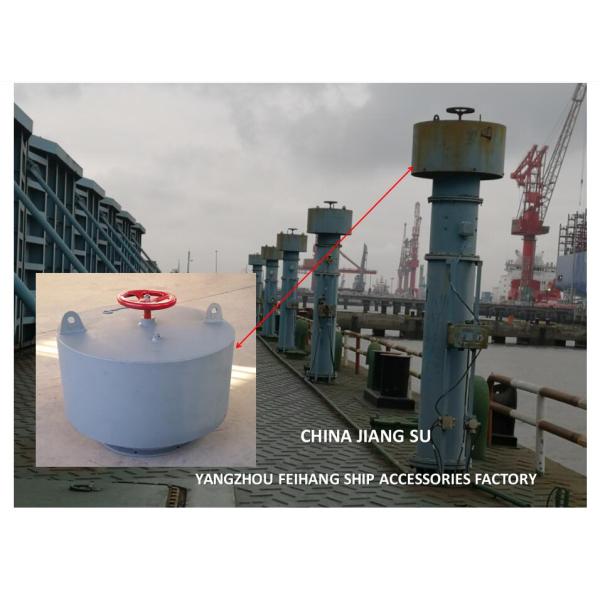 Вентиляторы для аксиальных вентиляторов типа С