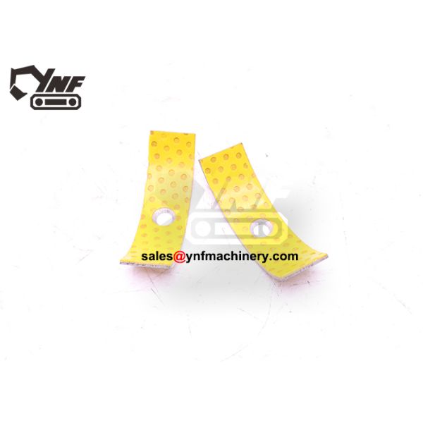 YNF17245 672-5251 Bushing – Hydraulic Pump Bearing Bushing