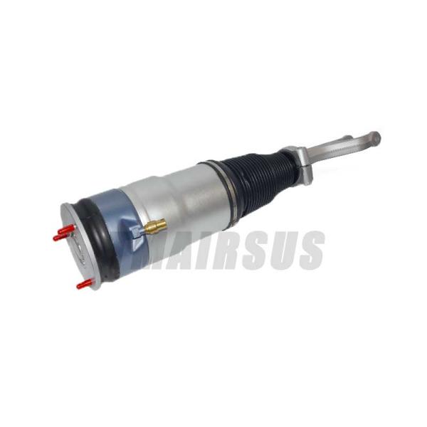 Car 2015-2019 Tesla Model X Air Suspension Parts Air Shock Suspension Kits 1027361-00-G
