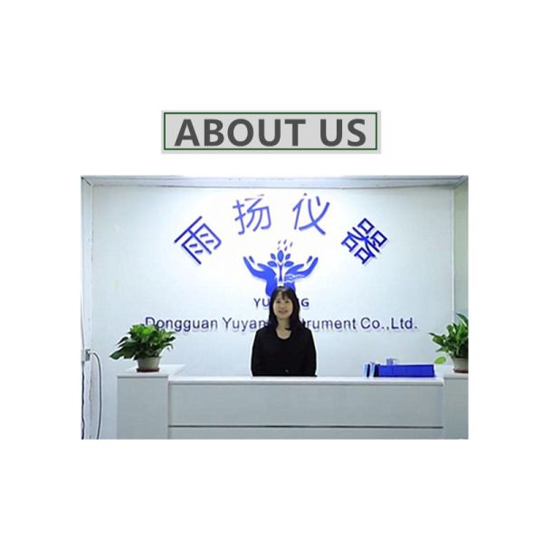 High Frequency 15KW 25KW Spark Tester for Cable and Wire YUYANG Cable Testing Machine