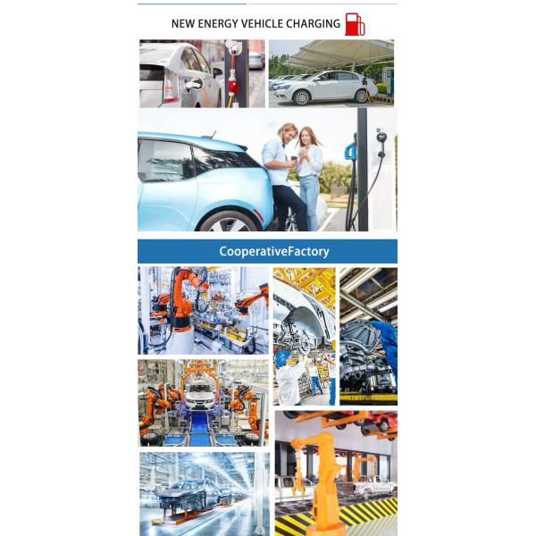 Китай Чанган подержанный автомобиль четырехколесный мини электрический 5-дверный