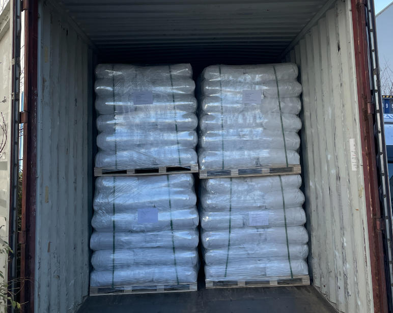 Foaming Agent For Gypsum Board Drywall Foaming Additive For Paper Faced Plasterboard Production