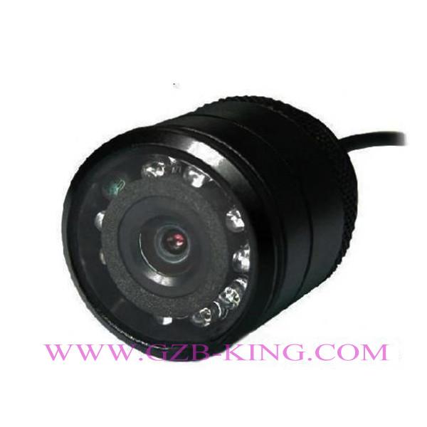Waterproof Night Vision Car Rear Vehicle Backup View Camera HD Cmos 170° Viewing Angle