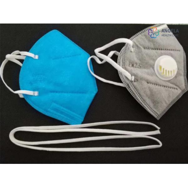 Export to EUROP,Export to USA,Chinese High Quality Disposable Face Mask