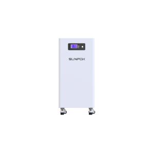 Wholesale 51.2V 280Ah Floor Energy Storage Lithium Ion Battery 48V 14Kwh Vertical Moveable Solar System Home Lifepo4 Batteries