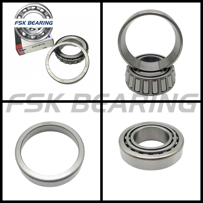 Durable 92159965 Concentric Clutch Slave Cylinder Assembly Vehicle Service Spare