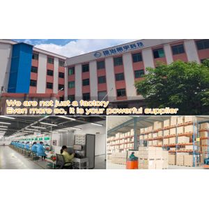 Zhengzhou Qiongzhiceyu Network Technology Co., Ltd.