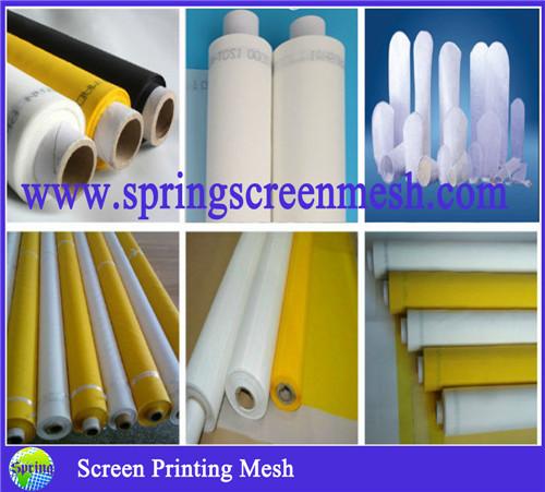 Air Conditioner Filter Fabric