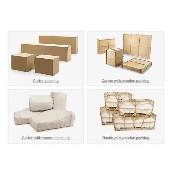 W49cm D 47cm H82cm Nordic Velvet Modern Dining Chair