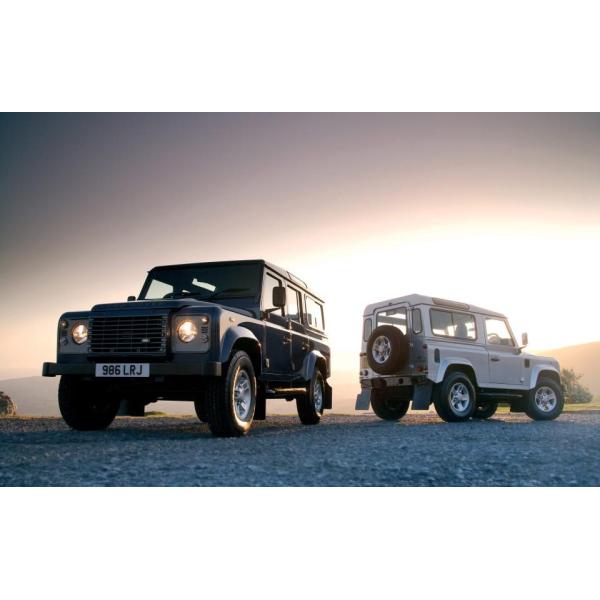 Paquete variado de bobinas de acero inoxidable 304L con 1/4 de dureza 2205 2507 904L para 254SMO 316 316L Acabado superficial 2B Cortado a medida