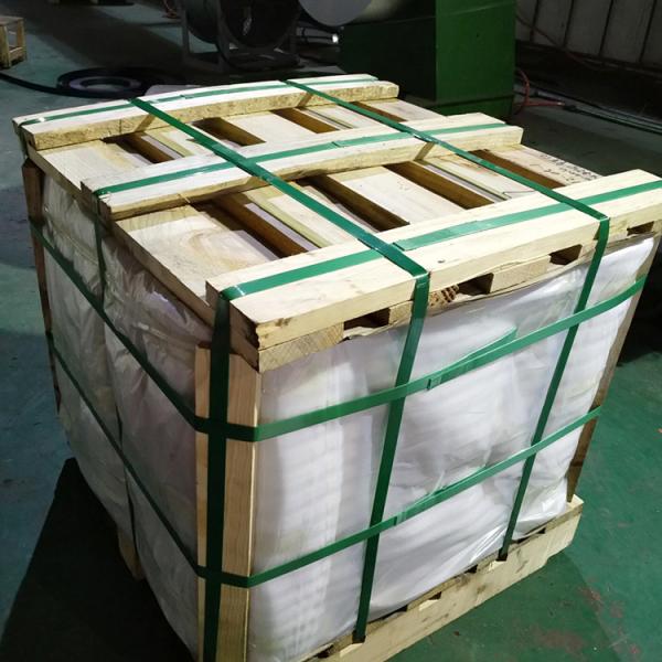 Round Alloy Disc 1050 1060 1100 3003 5052 Aluminium Sheet Circle