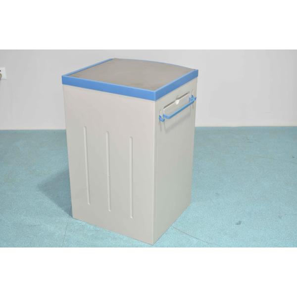 Мебель больницы ABS медицинская