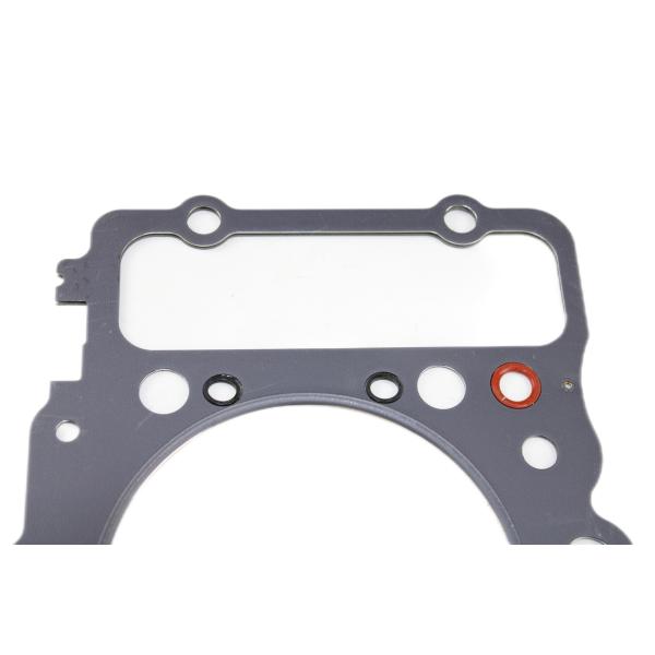 700P 4HK1 Isuzu Engine Parts Gasket Cylinder Head 8973754330 New Condition