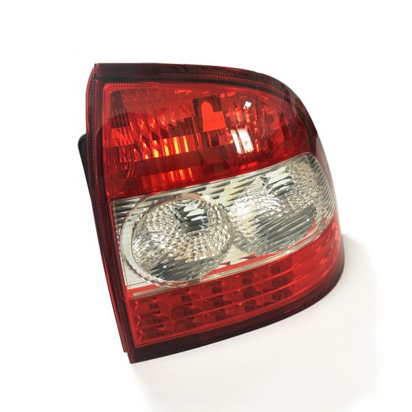 Customized Surface Car Injection Molding Plastic Parts For Auto Headlight Making