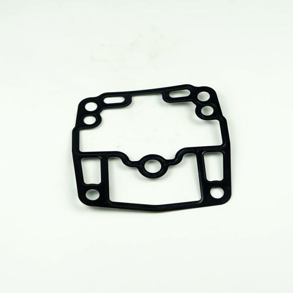 29165-1420 forro do cilindro dos jogos de reparação do freio do compressor de ar para as peças do caminhão do motor E13C de Hino