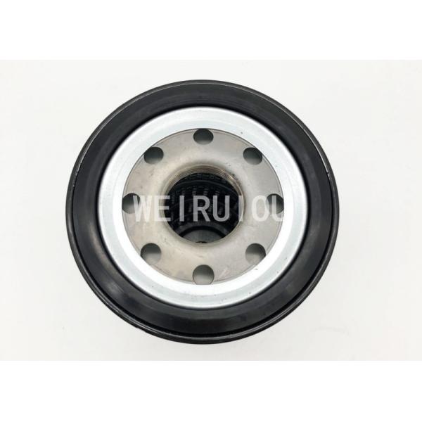 Фильтр для масла 4658521RCP тележки экскаватора CX460 CX470